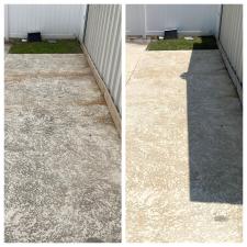 Pool-Deck-Cleaning-in-Seagoville-TX 0
