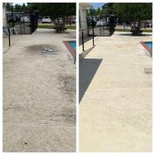 Pool-Deck-Cleaning-in-Seagoville-TX 1