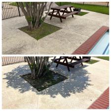 Pool-Deck-Cleaning-in-Seagoville-TX 2