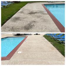Pool-Deck-Cleaning-in-Seagoville-TX 3