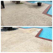 Pool-Deck-Cleaning-in-Seagoville-TX 4