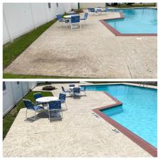 Pool-Deck-Cleaning-in-Seagoville-TX 5